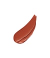 Produktbild 2 von 2, ESTÉE LAUDER Pure Color Lippenstift