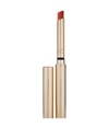Produktbild 1 von 2, ESTÉE LAUDER Pure Color Lippenstift