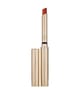 Produktbild 1 von 2, ESTÉE LAUDER Pure Color Lippenstift