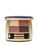 Produktbild 1 von 5, ESTÉE LAUDER Pure Color Lidschatten Palette