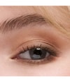 Produktbild 2 von 5, ESTÉE LAUDER Pure Color Lidschatten Palette