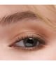 Produktbild 2 von 5, ESTÉE LAUDER Pure Color Lidschatten Palette