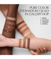 Produktbild 4 von 5, ESTÉE LAUDER Pure Color Lidschatten Palette