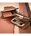 Produktbild 5 von 5, ESTÉE LAUDER Pure Color Lidschatten Palette
