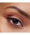 Image du produit 2 sur 5, ESTÉE LAUDER Pure Color Palette de fards à paupières