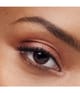 Produktbild 2 von 5, ESTÉE LAUDER Pure Color Lidschatten Palette