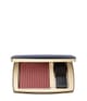 Produktbild 1 von 2, ESTÉE LAUDER The Sculpting Blush Rouge