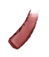 Produktbild 2 von 2, ESTÉE LAUDER The Sculpting Blush Rouge