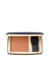 Image du produit 1 sur 2, ESTÉE LAUDER The Sculpting Blush Blush