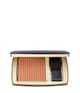 Image du produit 1 sur 2, ESTÉE LAUDER The Sculpting Blush Blush