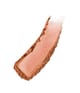 Image du produit 2 sur 2, ESTÉE LAUDER The Sculpting Blush Blush