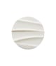Zdjęcie produktu 3 z 3, ESTÉE LAUDER Revitalizing Supreme+ Krem na noc