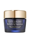Produktbild 1 von 3, ESTÉE LAUDER Revitalizing Supreme+ Nachtcreme