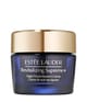 Image du produit 1 sur 3, ESTÉE LAUDER Revitalizing Supreme+ Crème de nuit