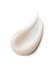 Image du produit 2 sur 4, ESTÉE LAUDER Advanced Night Repair Crème contour des yeux