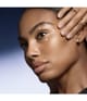 Produktbild 3 von 4, ESTÉE LAUDER Advanced Night Repair Augencreme