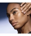 Image du produit 3 sur 4, ESTÉE LAUDER Advanced Night Repair Crème contour des yeux