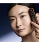 Image du produit 4 sur 4, ESTÉE LAUDER Advanced Night Repair Crème contour des yeux