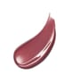 Produktbild 2 von 2, ESTÉE LAUDER Pure Color Lippenstift