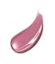 Zdjęcie produktu 2 z 2, ESTÉE LAUDER Pure Color Szminka