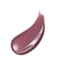 Produktbild 2 von 2, ESTÉE LAUDER Pure Color Lippenstift