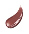 Produktbild 2 von 2, ESTÉE LAUDER Pure Color Lippenstift