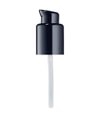 Produktbild 1 von 4, ESTÉE LAUDER Double Wear Dosierkopf