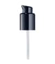 Produktbild 1 von 4, ESTÉE LAUDER Double Wear Dosierkopf
