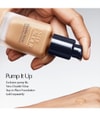 Produktbild 2 von 4, ESTÉE LAUDER Double Wear Dosierkopf