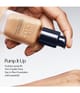Produktbild 2 von 4, ESTÉE LAUDER Double Wear Dosierkopf