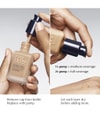 Produktbild 3 von 4, ESTÉE LAUDER Double Wear Dosierkopf