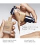 Produktbild 3 von 4, ESTÉE LAUDER Double Wear Dosierkopf