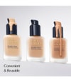 Produktbild 4 von 4, ESTÉE LAUDER Double Wear Dosierkopf