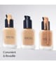 Produktbild 4 von 4, ESTÉE LAUDER Double Wear Dosierkopf