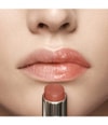 Produktbild 3 von 6, ESTÉE LAUDER Futurist Lippenbalsam