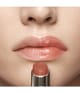 Image du produit 3 sur 6, ESTÉE LAUDER Futurist Baume à lèvres