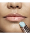Image du produit 3 sur 6, ESTÉE LAUDER Futurist Baume à lèvres
