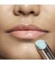 Image du produit 3 sur 6, ESTÉE LAUDER Futurist Baume à lèvres