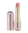 Produktbild 1 von 6, ESTÉE LAUDER Futurist Lippenbalsam
