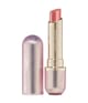 Produktbild 1 von 6, ESTÉE LAUDER Futurist Lippenbalsam