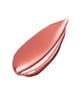 Produktbild 2 von 6, ESTÉE LAUDER Futurist Lippenbalsam