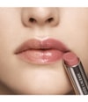 Produktbild 3 von 6, ESTÉE LAUDER Futurist Lippenbalsam