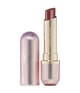 Produktbild 1 von 6, ESTÉE LAUDER Futurist Lippenbalsam
