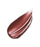 Produktbild 2 von 6, ESTÉE LAUDER Futurist Lippenbalsam