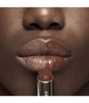 Produktbild 3 von 6, ESTÉE LAUDER Futurist Lippenbalsam