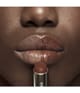 Produktbild 3 von 6, ESTÉE LAUDER Futurist Lippenbalsam