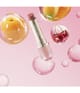 Produktbild 5 von 6, ESTÉE LAUDER Futurist Lippenbalsam