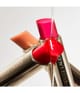 Produktbild 6 von 6, ESTÉE LAUDER Futurist Lippenbalsam