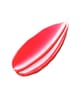 Produktbild 2 von 6, ESTÉE LAUDER Futurist Lippenbalsam