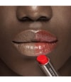Produktbild 3 von 6, ESTÉE LAUDER Futurist Lippenbalsam